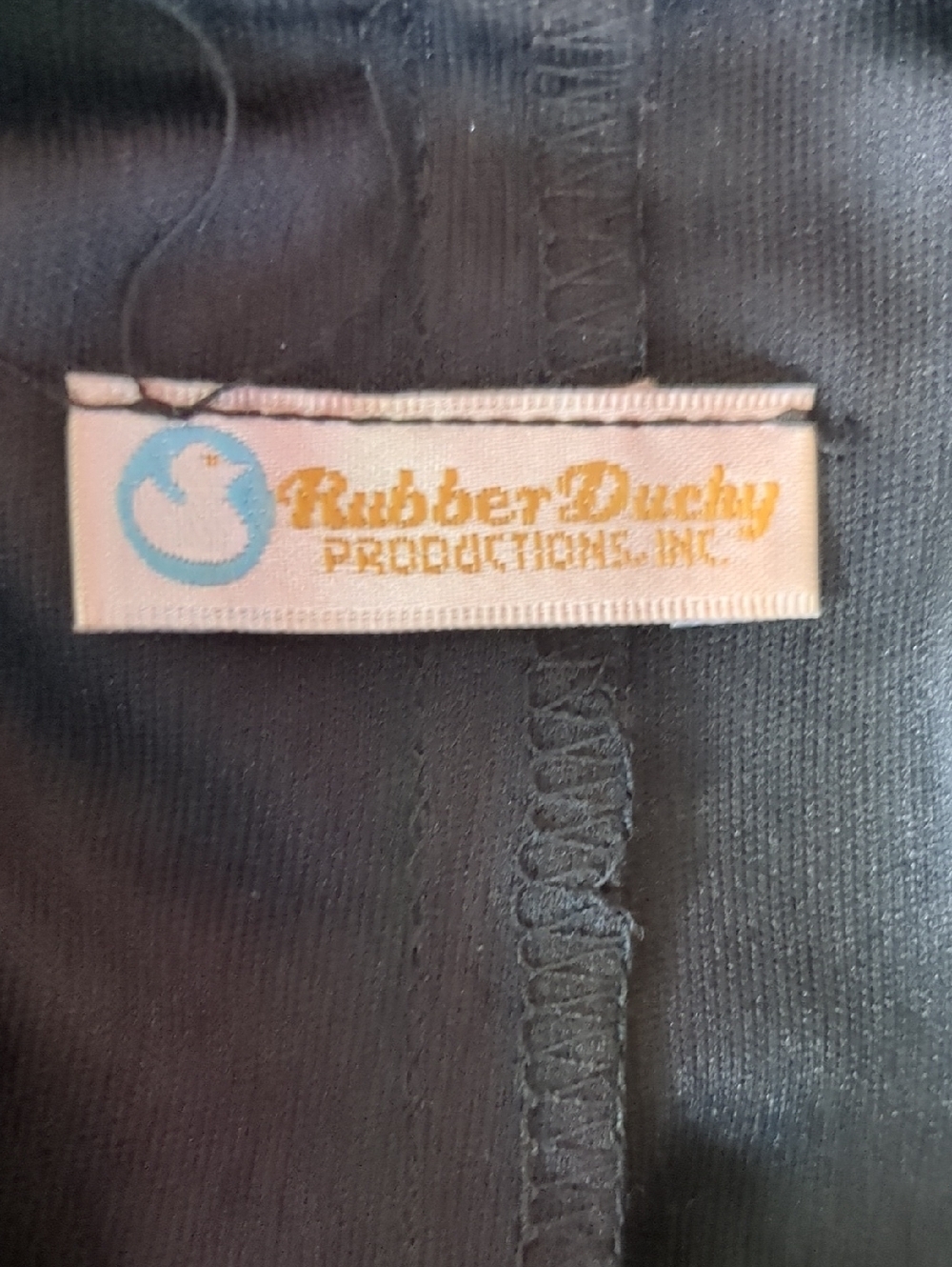 Rubber Ducky Silver & Black Sequin Open Back Short Sleeve Badycon Mini Dress - Picture 9 of 14